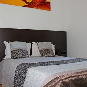 Double Kamer